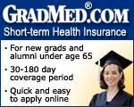 GradMed