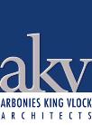 AKV