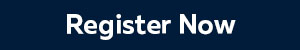 REGISTER