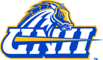 University of New Haven: Chargers Logo